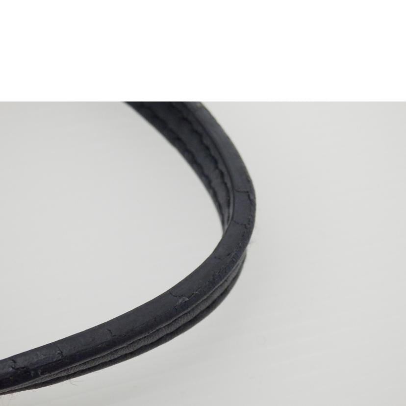 ＧＵＣＣＩ グッチ/グッチシマレザートートバッグ/323671//Bランク/88
