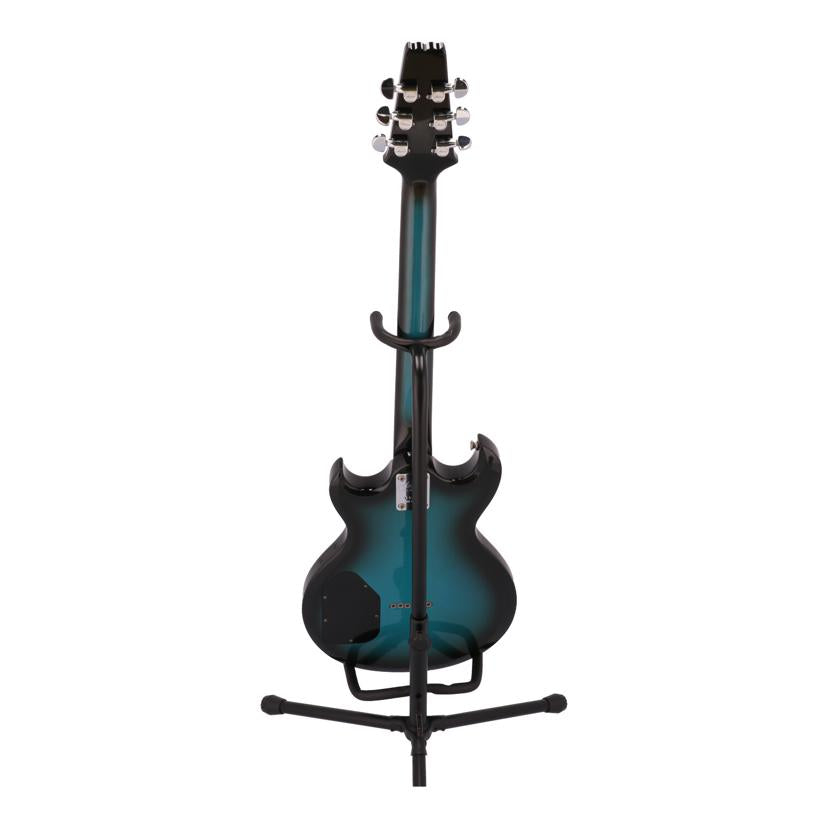 Aria proⅡ CS-350T Cardinal Series エレキギター Aria proⅡ CS-350T Cardinal Series エレキギター