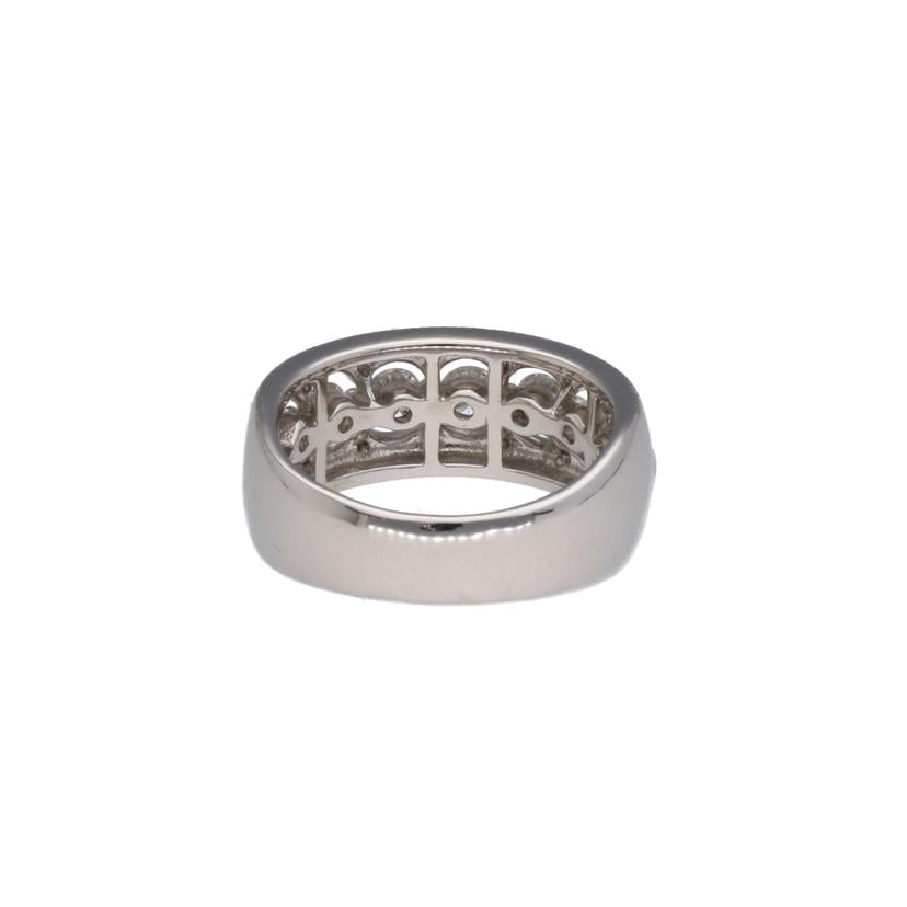 Ｐｔ９００/ＰＴ９００ダイヤリング１．００／＃１１/9.4//1.00/Aランク/75