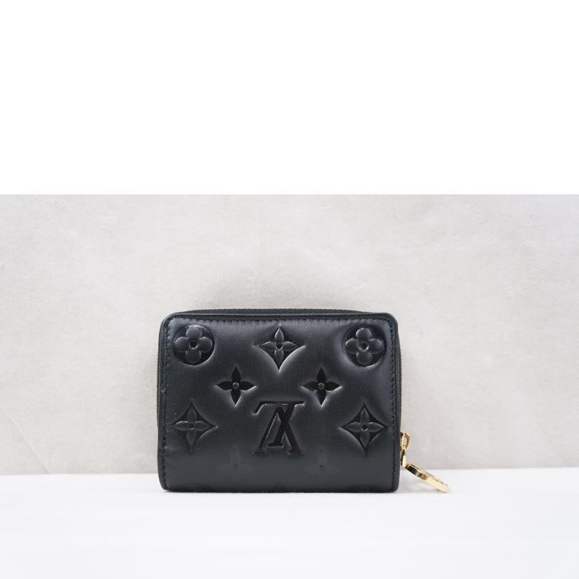 ＬＶ ルイヴィトン/ポルトフォイユ・ルーＨ２７/M81599//IC/SAランク/67
