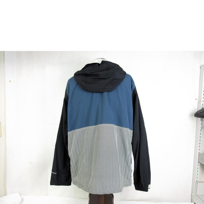 Ｃｏｌｕｍｂｉａ コロンビア/Ｃｏｌｕｍｂｉａ　マウンテンパーカー　Ｌサイズ/112 PM3569//ABランク/70