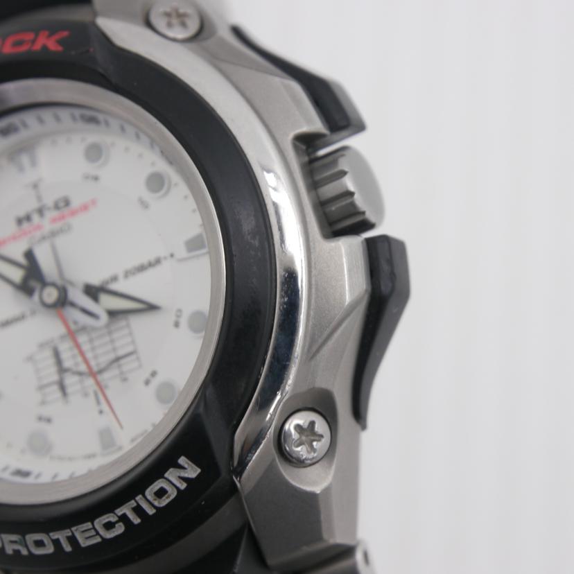 CASIO カシオ/G-SHOCK/MT-G/MTG-110-7AJF/179*/G-SHOCK/ABランク/62【中古】