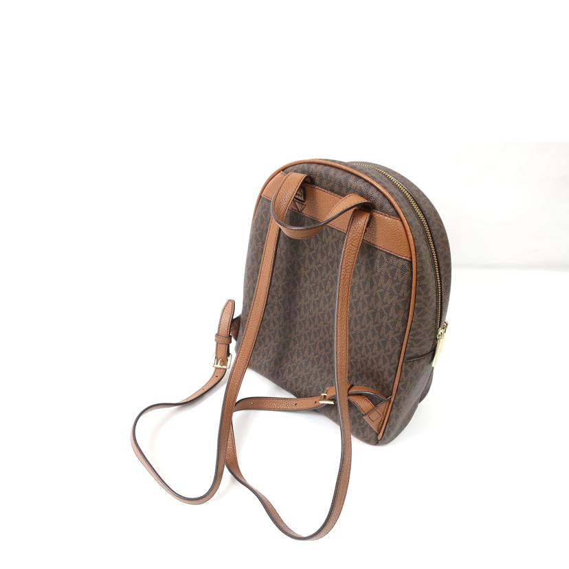 ＭＩＣＨＡＥＬ　ＫＯＲＳ マイケルコース/リュック　アビーバックパック　Ａｂｂｅｒｙ　Ｂａｃｋｐａｃｋ/35F8GAYB2B//ABランク/65