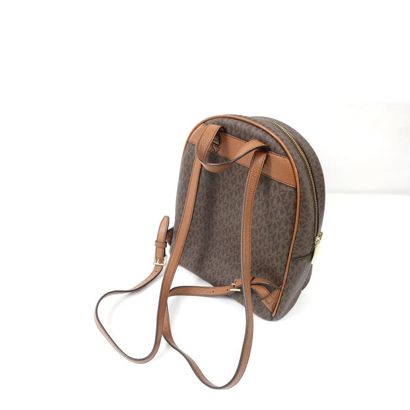 ＭＩＣＨＡＥＬ　ＫＯＲＳ マイケルコース/リュック　アビーバックパック　Ａｂｂｅｒｙ　Ｂａｃｋｐａｃｋ/35F8GAYB2B//ABランク/65