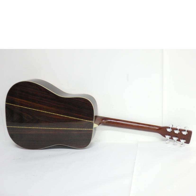 ＭＯＲＲＩＳ モーリス/アコースティックギター/W-35//Cランク/67