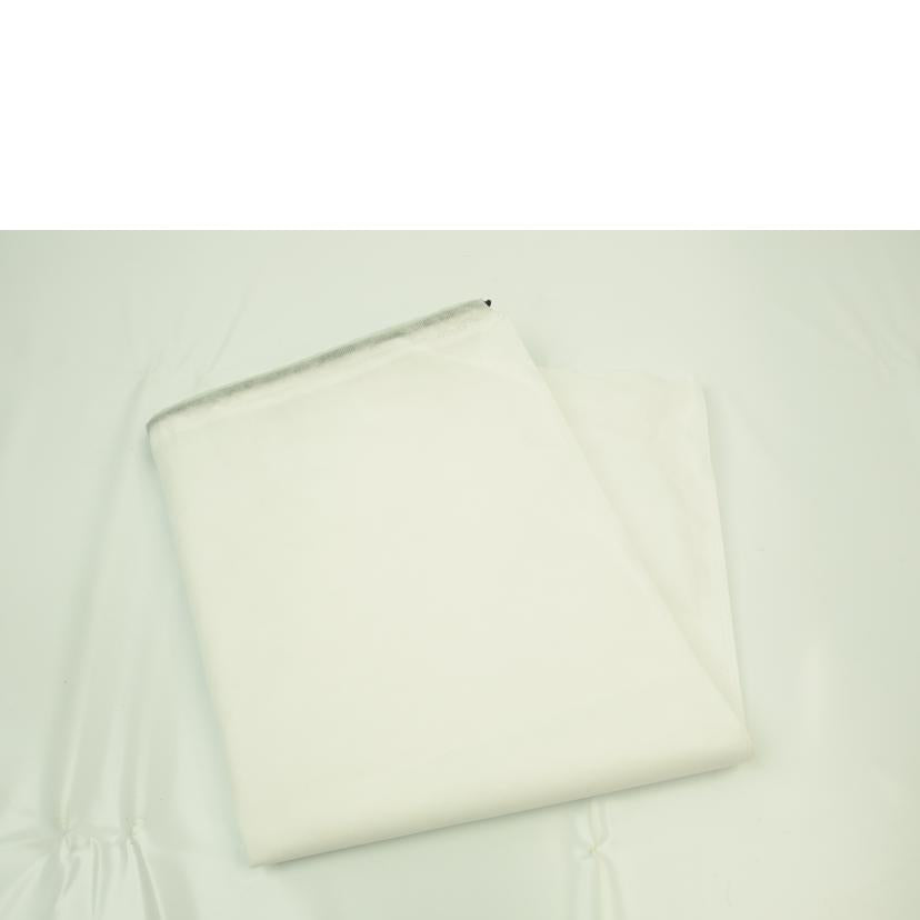 ＲＯＰＥ　 ロペ/ＲＯＰＥ　ウェザー２ｗａｙトートバッグ　ブラック/GGX23120//ABランク/83