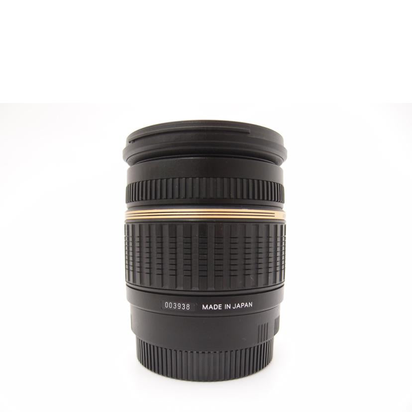 ＴＡＭＲＯＮ タムロン/デジタル対応レンズ/SP AF17-50mm F2.8 XR Di II LD Aspherical [IF] Model A16//003938/Aランク/69