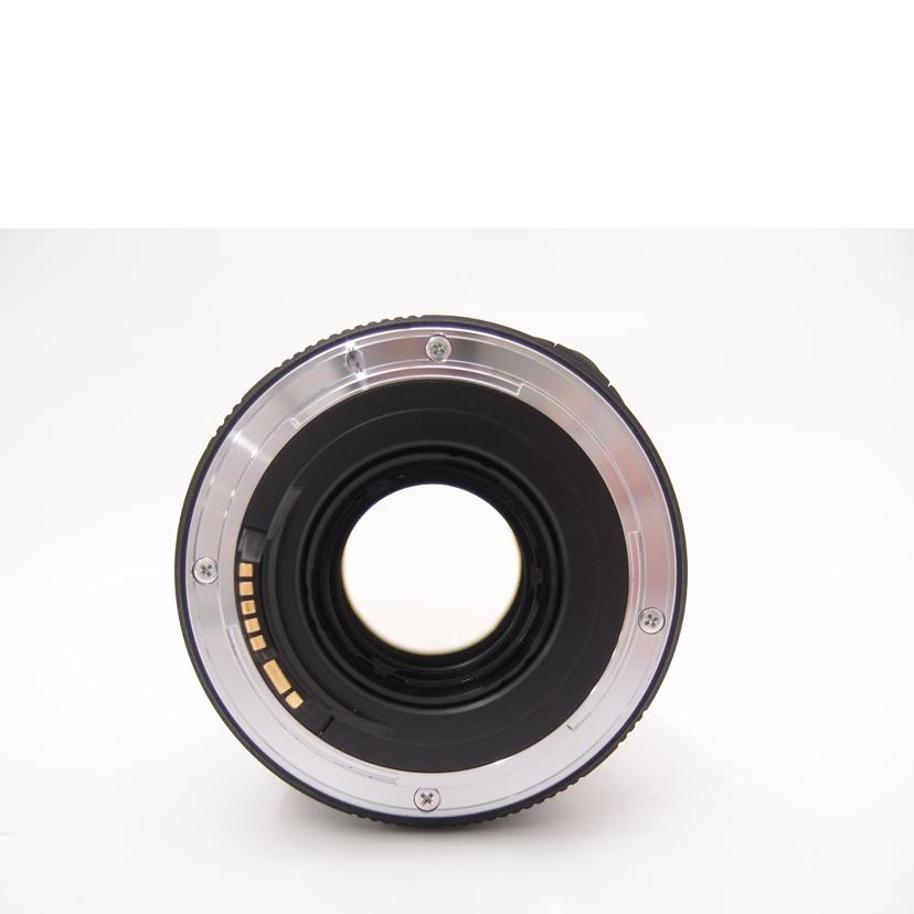 ＴＡＭＲＯＮ タムロン/デジタル対応レンズ/SP AF17-50mm F2.8 XR Di II LD Aspherical [IF] Model A16//003938/Aランク/69