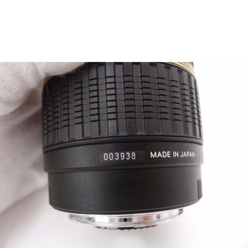 ＴＡＭＲＯＮ タムロン/デジタル対応レンズ/SP AF17-50mm F2.8 XR Di II LD Aspherical [IF] Model A16//003938/Aランク/69