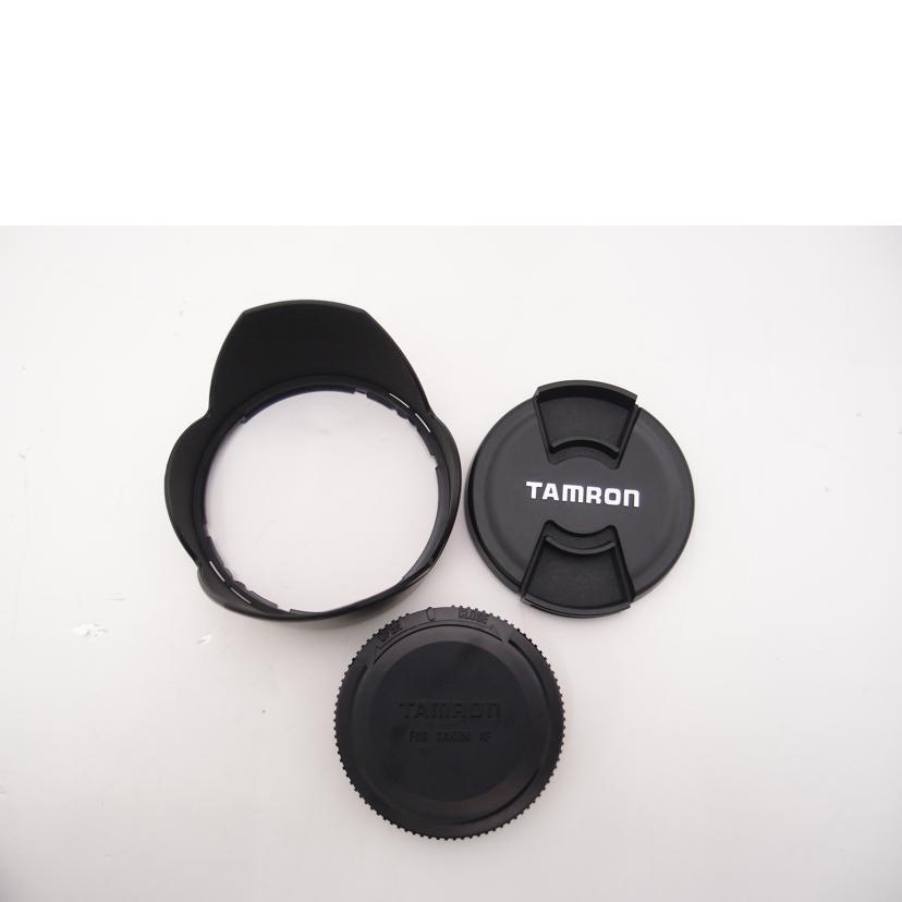 ＴＡＭＲＯＮ タムロン/デジタル対応レンズ/SP AF17-50mm F2.8 XR Di II LD Aspherical [IF] Model A16//003938/Aランク/69