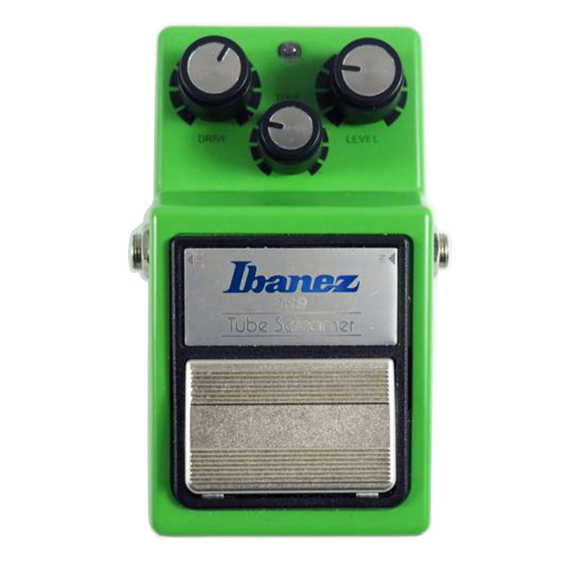 ｉｂａｎｅｚ アイバニーズ/楽器｜WONDERREX-Online公式通販サイト