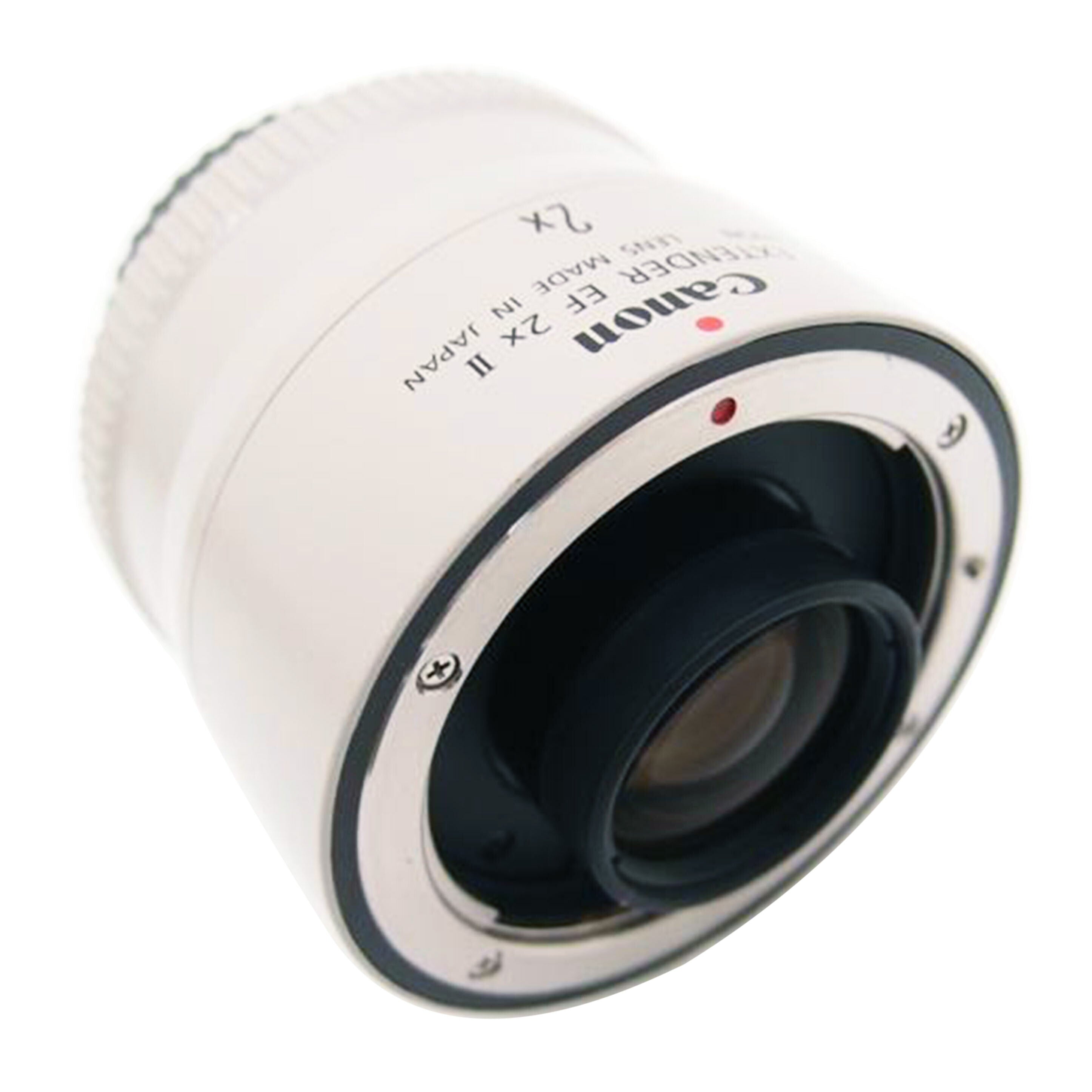Ｃａｎｏｎ キャノン/エクステンダー/EXTENDER EF2× ii//23004/ABランク/69