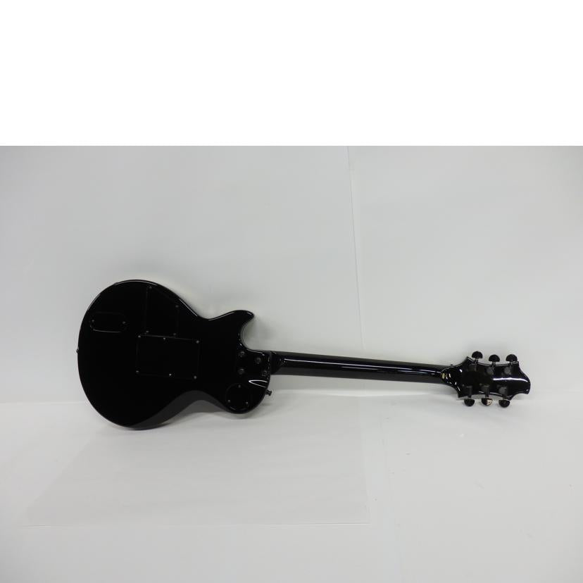 ＥＤＷＡＲＤＳ エドワーズ/エレキギター/E-CL-140 LUNASEA SUGIZO Model//Cランク/63