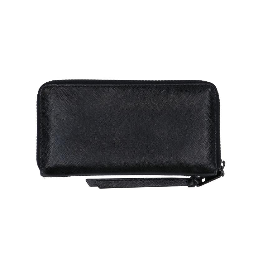 MARC JACOBS マークジェイコブス/ブランドバッグ
