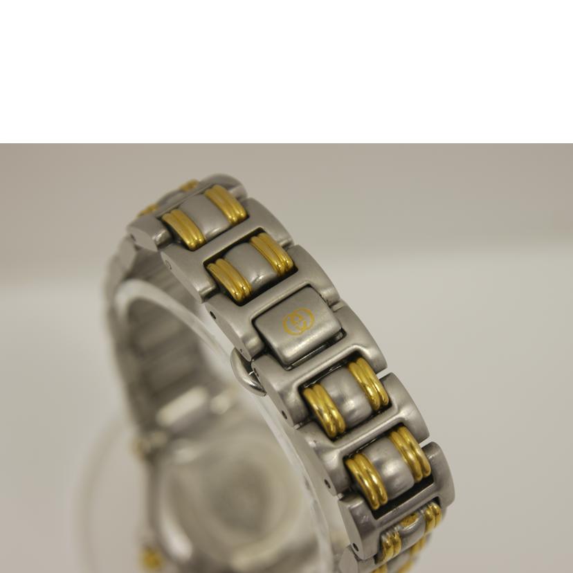 ＧＵＣＣＩ グッチ/ＧＵＣＣＩ　レディース／クオーツ/9040L//0033963/ABランク/75
