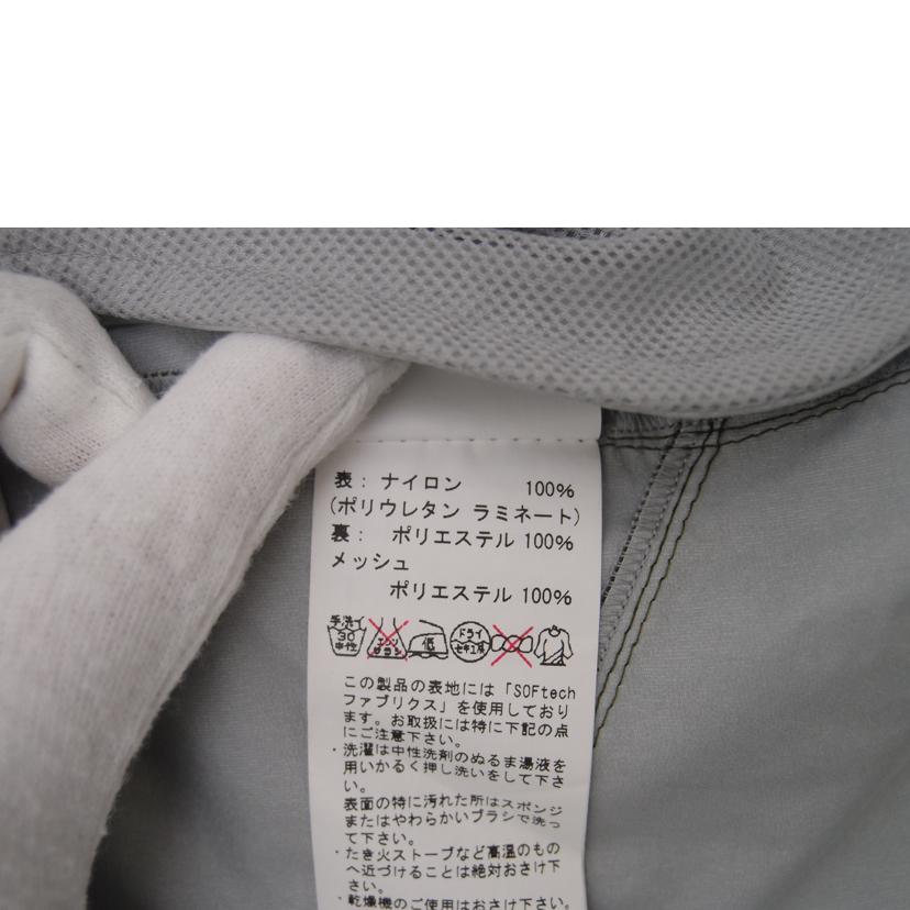 ＭＡＭＭＵＴ ﾏﾑｰﾄ/ＭＡＭＭＵＴ　マウンテンパーカー//Aランク/69