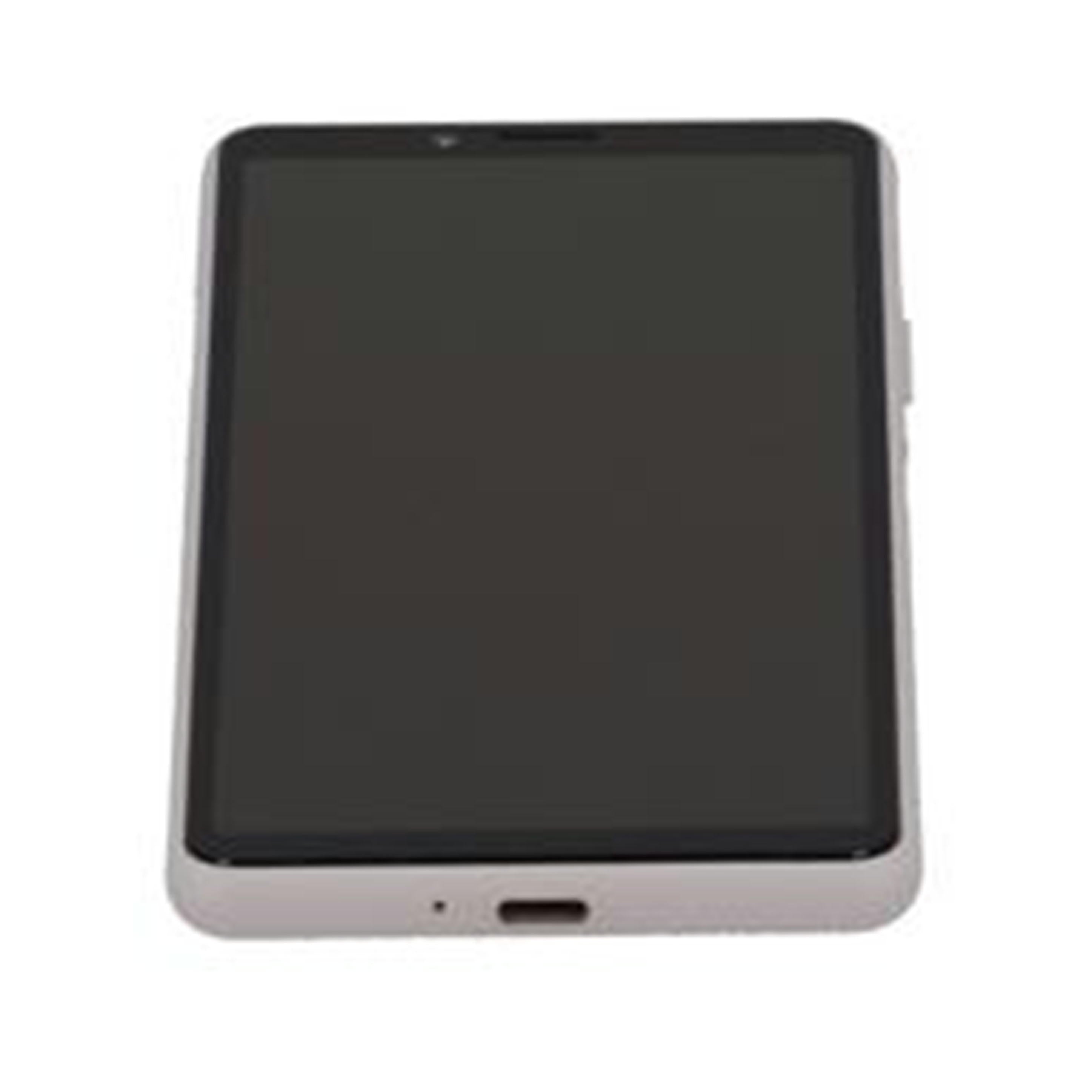 ＳＯＮＹ　ｄｏｃｏｍｏ ソニー/スマートフォン／Ｘｐｅｒｉａ　１０　ＩＩ/SO-41A//DA721PPU1C/Bランク/62