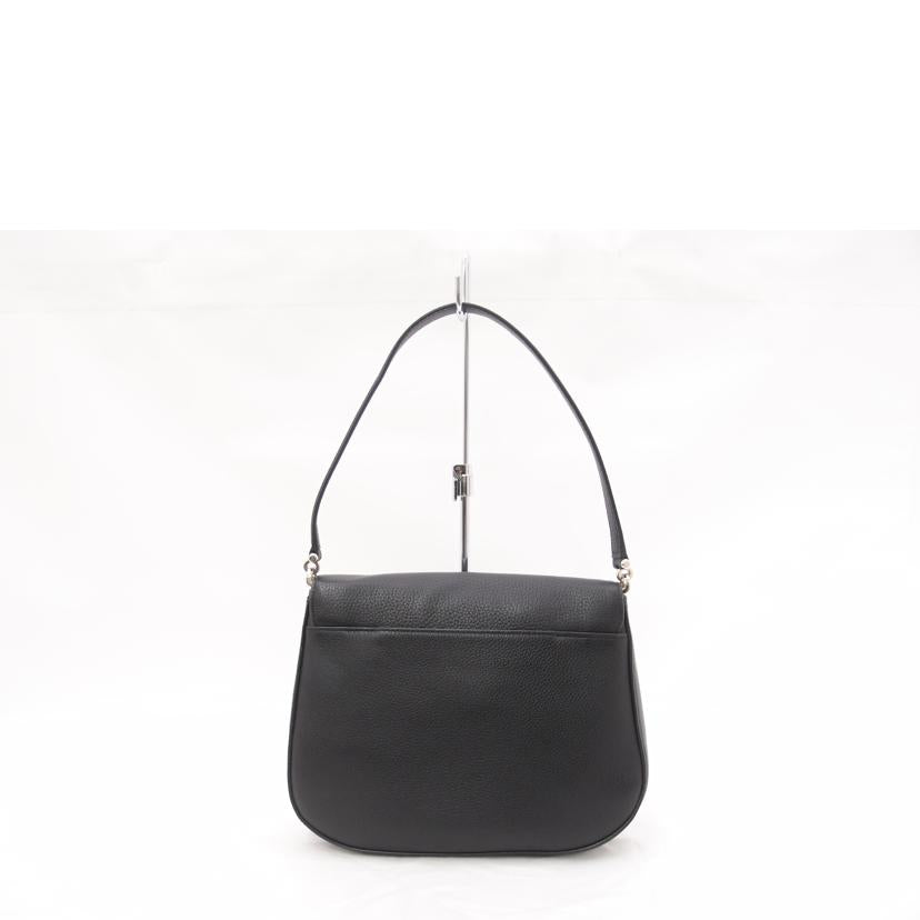 ｋａｔｅ　Ｓｐａｄｅ ｹｲﾄｽﾍﾟｰﾄﾞ/ｋａｔｅ　Ｓｐａｄｅ　ショルダーバッグ//SAランク/69