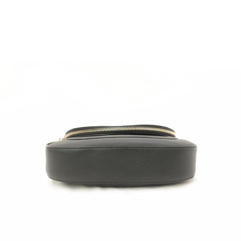 ｋａｔｅ　Ｓｐａｄｅ ｹｲﾄｽﾍﾟｰﾄﾞ/ｋａｔｅ　Ｓｐａｄｅ　ショルダーバッグ//SAランク/69
