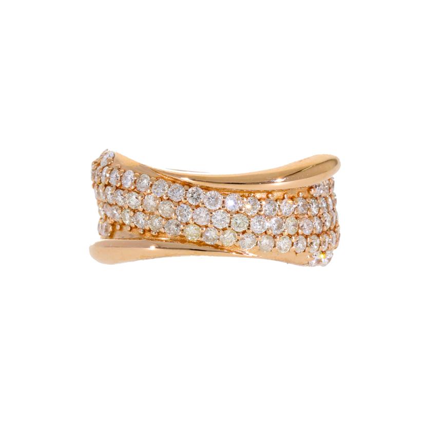 ジュエリー｜REXT ONLINE 公式通販サイト 