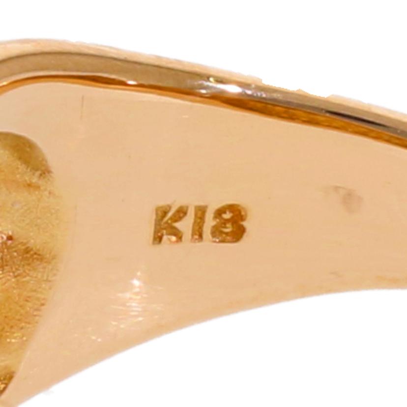 ジュエリー｜REXT ONLINE 公式通販サイト 