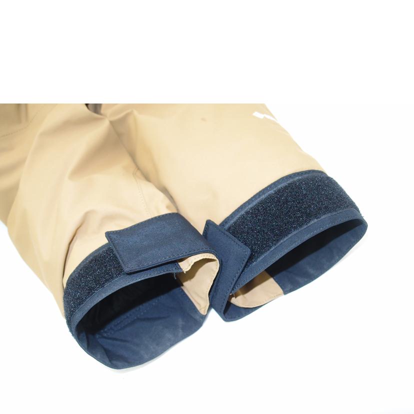 THE NORTH FACE/(U)ビッグショット （THE NORTH FACE（ザノース