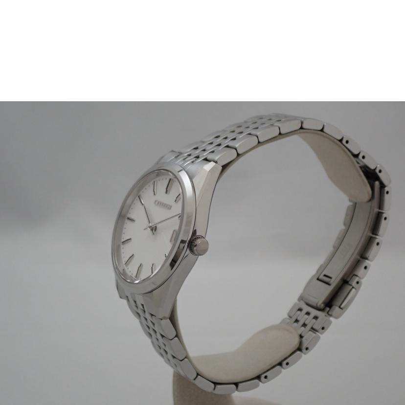 ＣＩＴＩＺＥＮ シチズン/ザ・シチズン／クオ－ツ/0350-C30919//710435/ABランク/62