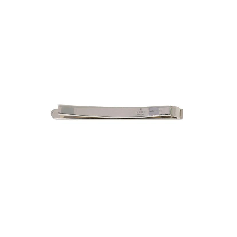 　　ＧＵＣＣＩ グッチ　GUCCI　シルバータイピン/ＧＵＣＣＩ　シルバータイピン/6286E//6969/ABランク/37