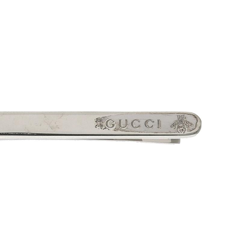 　　ＧＵＣＣＩ グッチ　GUCCI　シルバータイピン/ＧＵＣＣＩ　シルバータイピン/6286E//6969/ABランク/37