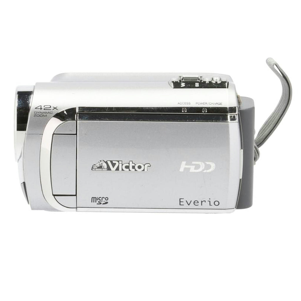 JVC /家電・カメラ・AV機器｜REXT ONLINE 公式通販サイト