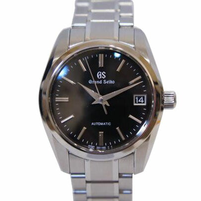 Ｇｒａｎｄ　Ｓｅｉｋｏ グランドセイコー/ヘリテージコレクション／ＳＳ／自動巻き/SBGR253//670160/Aランク/07