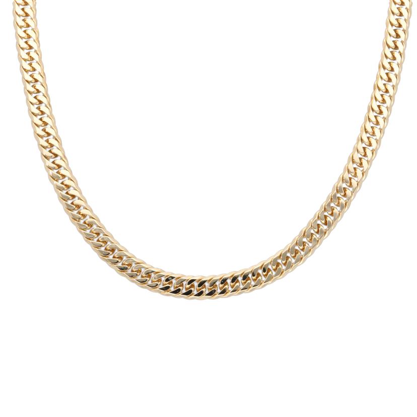 Ｋ１８/Ｋ１８／６ＷキヘイＮＣ　６０ｃｍ／５０ｇ/49.9//Aランク/75