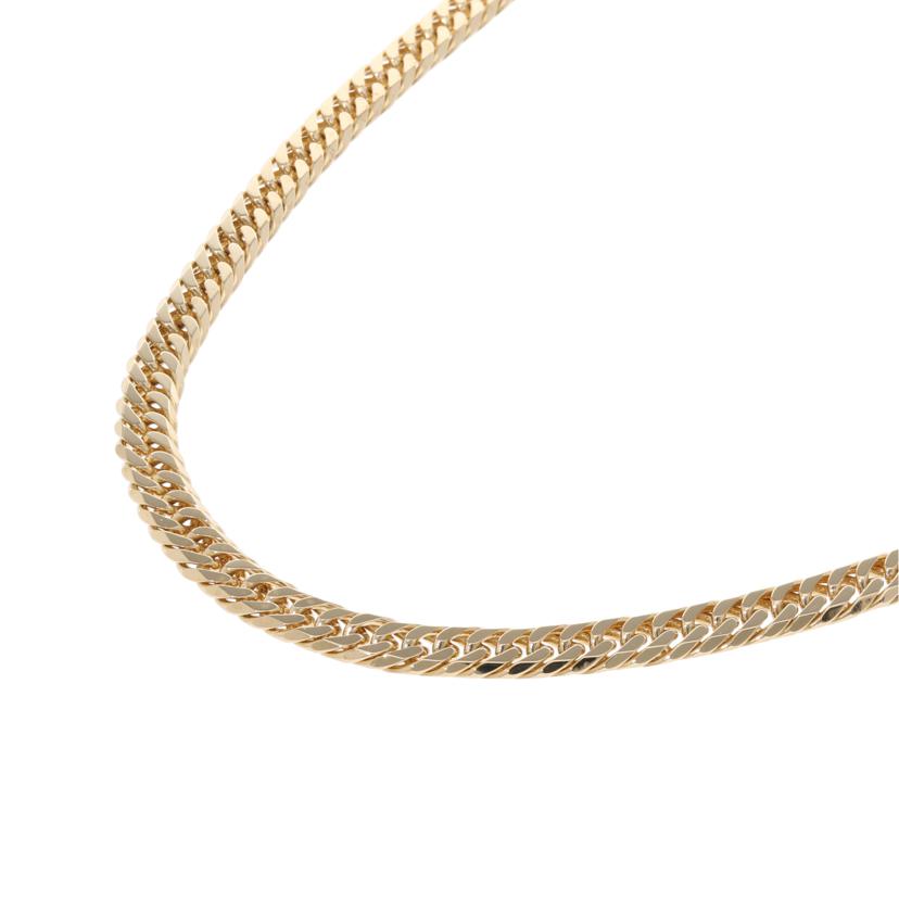 Ｋ１８/Ｋ１８／６ＷキヘイＮＣ　６０ｃｍ／５０ｇ/49.9//Aランク/75