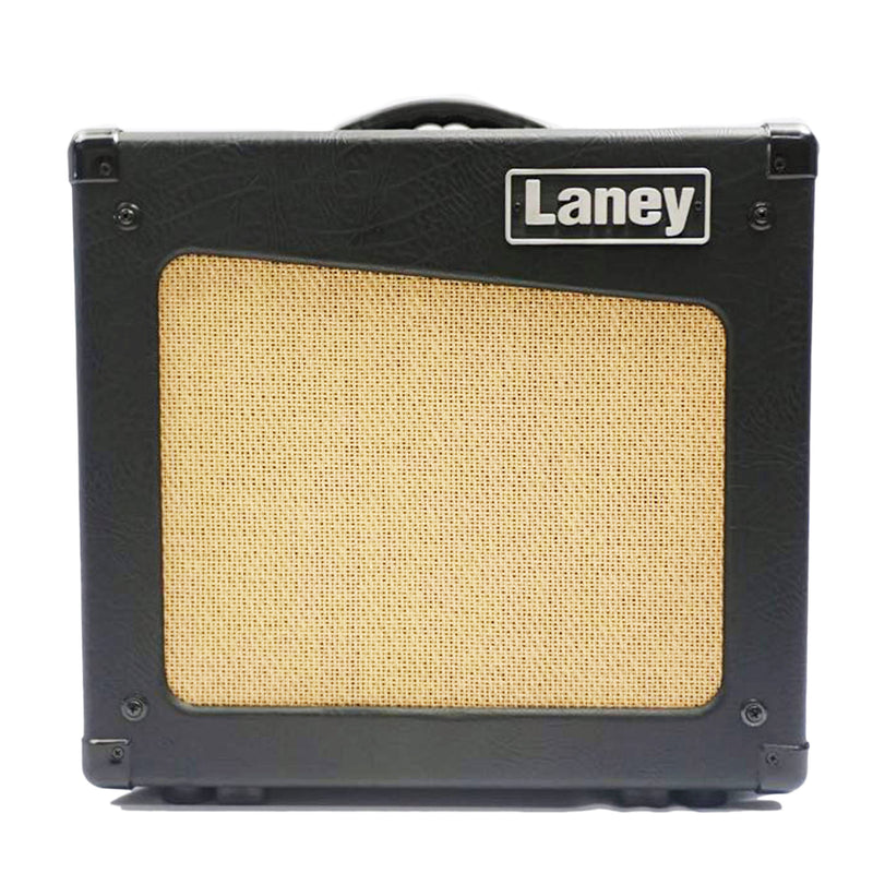 Laney ( レイニー ) CUB8 小型オールチューブアンプ 真空管 - アンプ