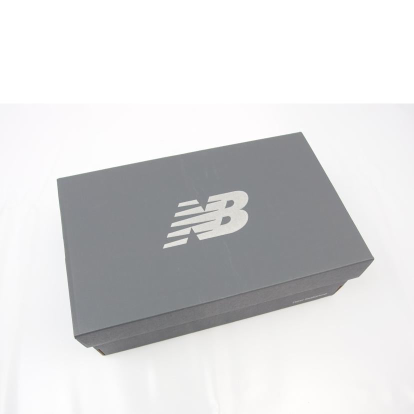 Ｎｅｗ　Ｂａｌａｎｃｅ/Ｎｅｗ　Ｂａｌａｎｃｅ　９９６/CM996SHD//ABランク/83