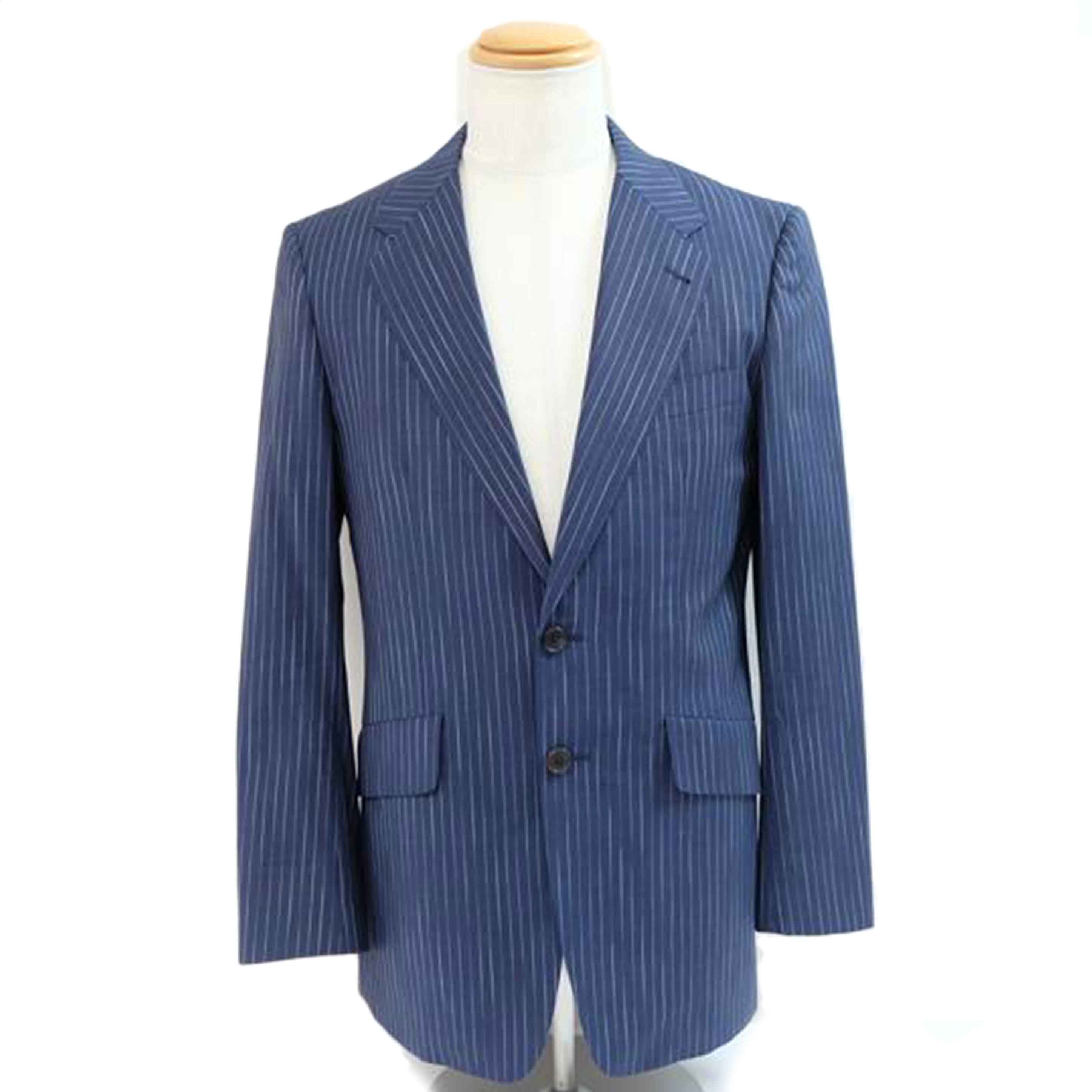 Ｐａｕｌ　Ｓｍｉｔｈ ポールスミス/スーツ上下/PL-HK-56292//ABランク/71