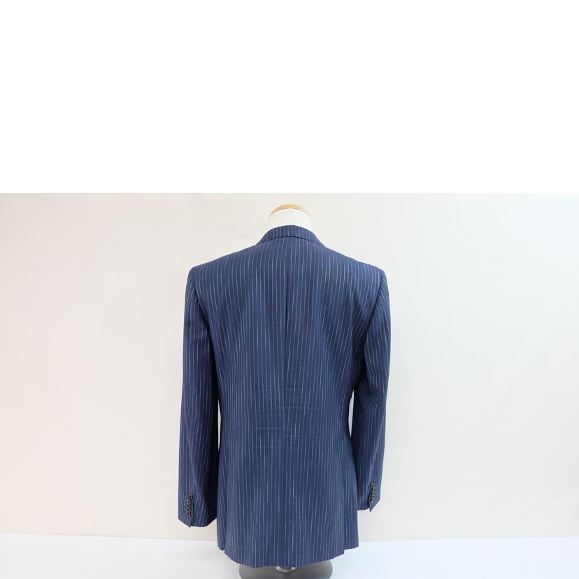 Ｐａｕｌ　Ｓｍｉｔｈ ポールスミス/スーツ上下/PL-HK-56292//ABランク/71