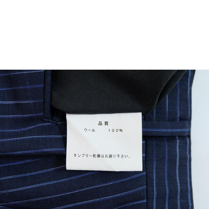 Ｐａｕｌ　Ｓｍｉｔｈ ポールスミス/スーツ上下/PL-HK-56292//ABランク/71