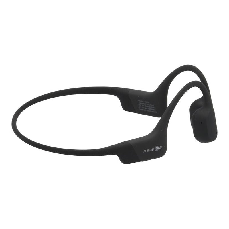 ＡＦＴＥＲＳＨＯＫＺ アフターショックス/家電・カメラ・AV機器