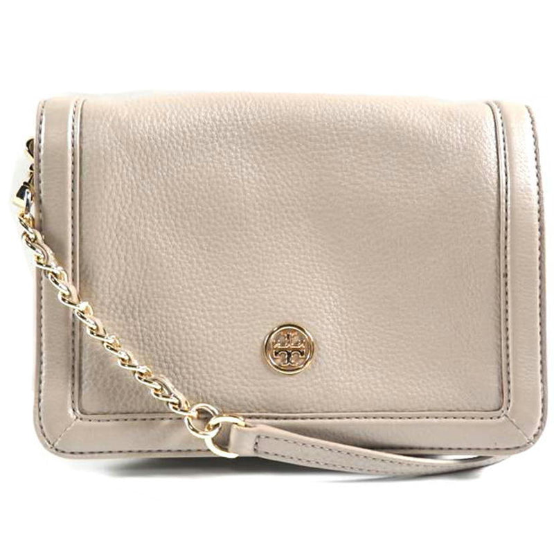 ＴＯＲＹ ＢＵＲＣＨ トリーバーチ/カジュアルバッグ｜REXT ONLINE