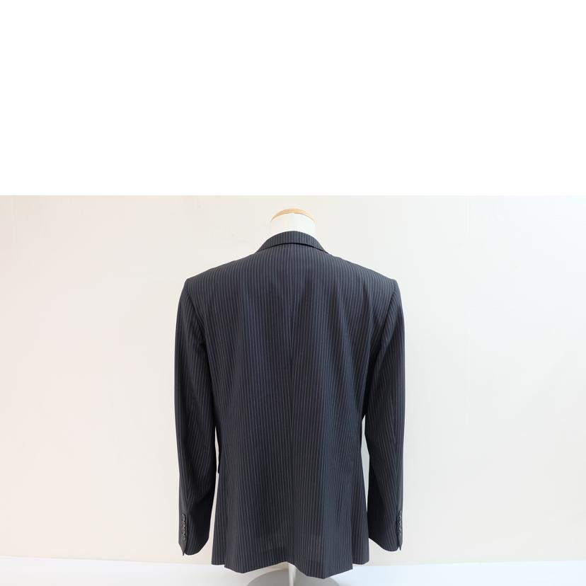 Ｐａｕｌ　Ｓｍｉｔｈ ポールスミス/スーツ上下/PL-HK-32158//ABランク/71