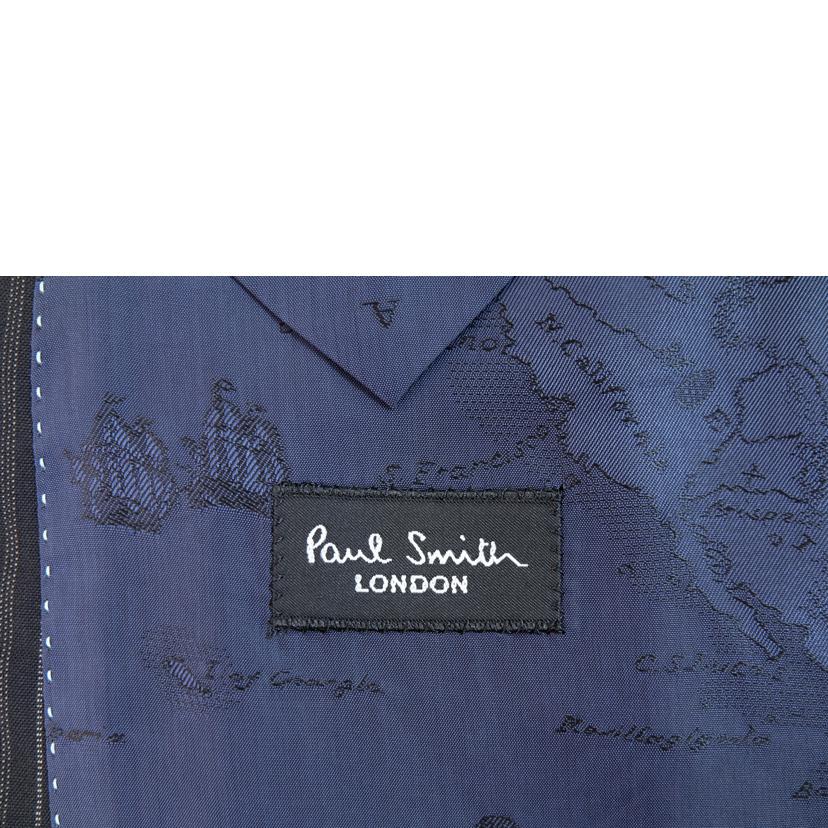 Ｐａｕｌ　Ｓｍｉｔｈ ポールスミス/スーツ上下/PL-HK-32158//ABランク/71