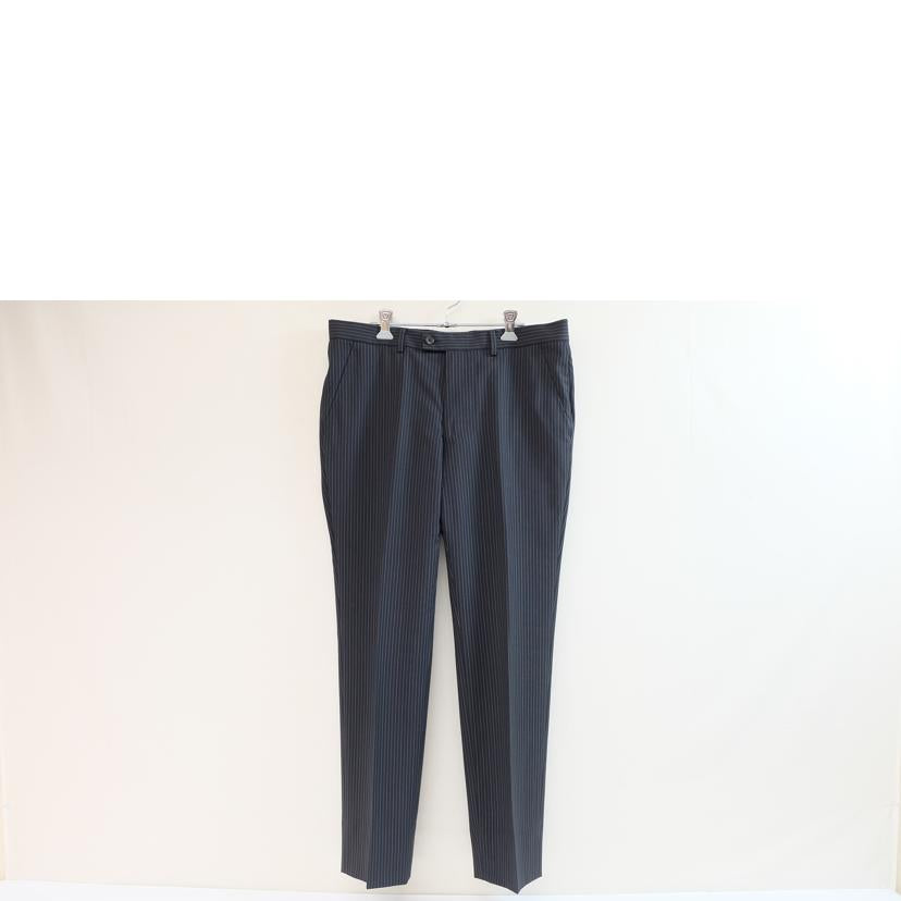 Ｐａｕｌ　Ｓｍｉｔｈ ポールスミス/スーツ上下/PL-HK-32158//ABランク/71