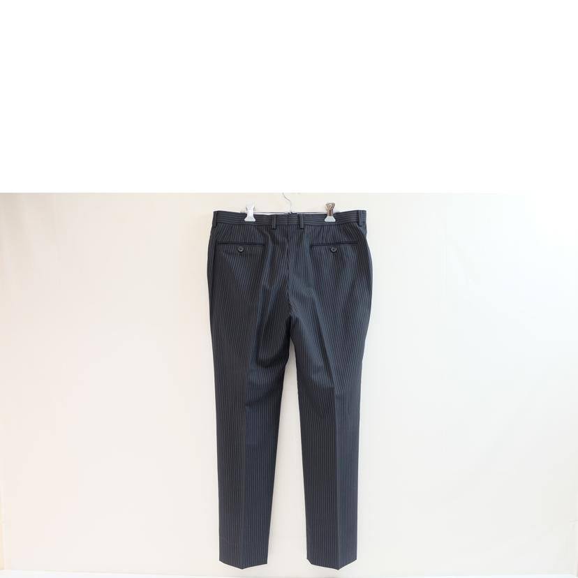 Ｐａｕｌ　Ｓｍｉｔｈ ポールスミス/スーツ上下/PL-HK-32158//ABランク/71