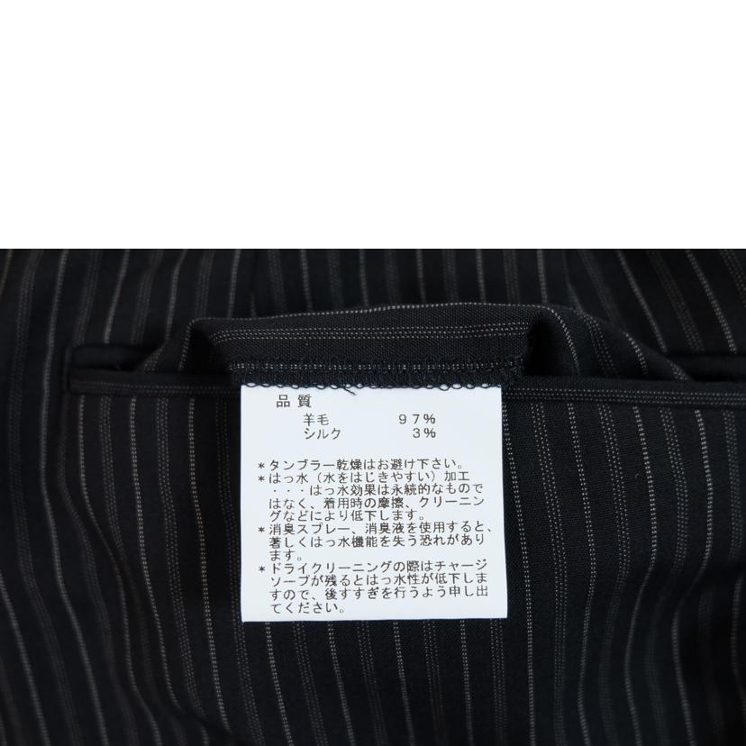 Ｐａｕｌ　Ｓｍｉｔｈ ポールスミス/スーツ上下/PL-HK-32158//ABランク/71