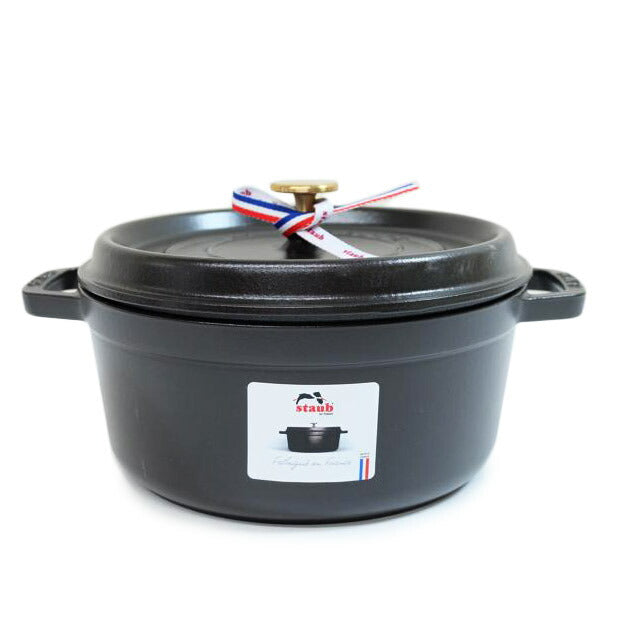 ｓｔａｕｂ/ＳＴＡＵＢ　ピコ・ココット・ラウンド/40500-241//SAランク/71