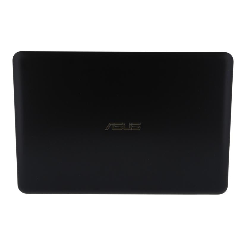 ＡＳＵＳ エイスース/Ｗｉｎｄｏｗｓ１０機/R417Y-GA044T//L8N0CV21T165367/Bランク/65