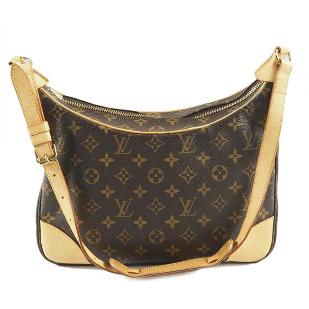 ＬＯＵＩＳ ＶＵＩＴＴＯＮ ルイヴィトン/ブランドバッグ・小物｜REXT 