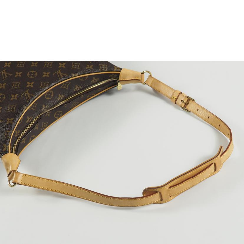 ＬＯＵＩＳ　ＶＵＩＴＴＯＮ ルイヴィトン/ブローニュ３０/M51265//AS1015/Bランク/79