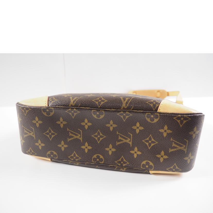 ＬＯＵＩＳ　ＶＵＩＴＴＯＮ ルイヴィトン/ブローニュ３０/M51265//AS1015/Bランク/79